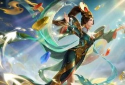 王者新皮肤爆料最新无双,无双皮肤新爆料，神秘英雄即将登场