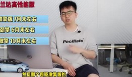 江津三妹爆料视频最新一期,揭秘一期视频背后的惊人真相