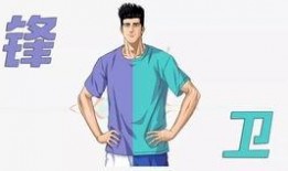 蛤蟆龙最新爆料,揭秘娱乐圈最新热点事件