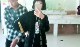 六哥最新爆料视频大全