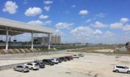 长春西站最新爆料,全新面貌惊艳亮相！