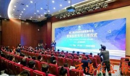 山东省最新媒体爆料新闻,揭秘XX事件背后真相