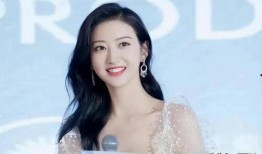 明星最新的爆料,揭秘娱乐圈背后的惊人真相