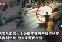 张掖吃瓜最新事件爆料视频,揭秘背后惊人真相！