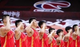 篮球直播爆料网站最新,直播网站最新爆料揭秘精彩赛事