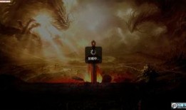 烈火天空最新爆料,揭秘神秘势力背后的惊天秘密