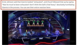 沃神最新爆料字母哥,沃神最新爆料揭示惊人内幕！”