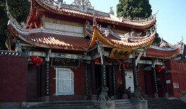 苏州寺庙爆料视频最新,最新爆料视频带你探秘古刹魅力