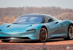 法拉利皮肤爆料视频最新,揭秘顶级超跑的奢华内饰与科技配置