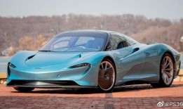 法拉利皮肤爆料视频最新,揭秘顶级超跑的奢华内饰与科技配置