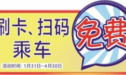 今天东莞新闻爆料最新消息,突发事件引发社会关注
