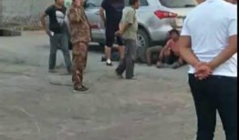 邢台幼儿园爆料事件最新,惊人内幕揭露儿童安全与教育问题