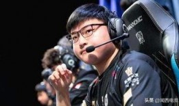 赵大锤最新爆料新闻,揭秘娱乐圈最新惊天大事件