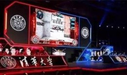 cfm公告最新爆料,揭秘游戏大事件与神秘更新内容