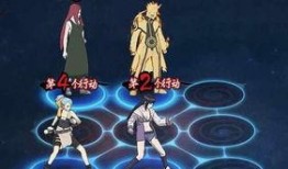 怎样可以知道火影忍者最新爆料