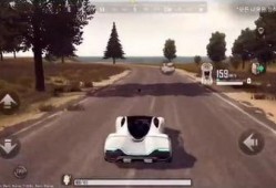 未来之役最新爆料跑车,揭秘最新爆料跑车的神秘面纱