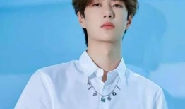 王一博最新大爆料视频,独家幕后故事大公开！