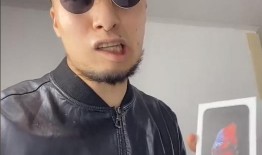 辛吉飞最新爆料,揭秘食品行业惊人内幕