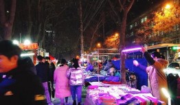石家庄夜市最新爆料,探秘最新热门美食与潮流聚集地