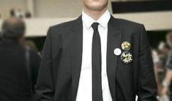 李易峰最新爆料官方