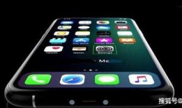 苹果12最新爆料视频,揭秘设计革新与性能升级亮点