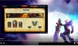 圣刃最新爆料视频播放下载,精彩内容抢先看，下载观看不容错过！