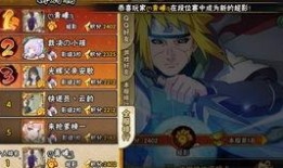 雷影爆料最新视频,精彩内容抢先看！