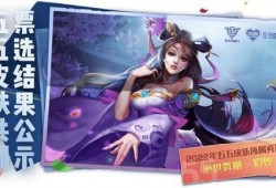 貂蝉最新爆料视频大全,揭秘古装女神的幕后故事