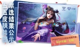 貂蝉最新爆料视频大全,揭秘古装女神的幕后故事