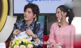 广东雨神最新爆料视频,揭秘幕后故事与精彩瞬间