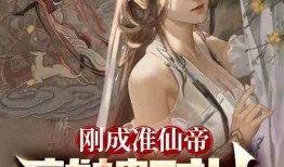 仙帝归来最新爆料视频,揭秘最新爆料视频中的惊天秘密与震撼剧情