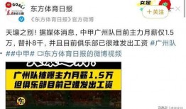 广州李先生最新爆料新闻,揭秘某重大事件背后真相