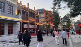 河北邢台大街爆料视频最新,街头奇闻异事引热议