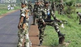 边境士兵爆料视频大全最新,揭秘真实战地生活与英勇瞬间