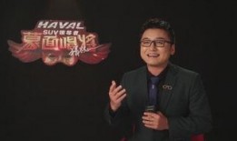 赵大锤最新爆料新闻,揭秘娱乐圈最新惊天大事件