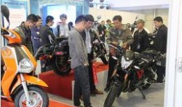 钱江摩托车最新爆料新闻,全新车型即将亮相，性能升级引期待