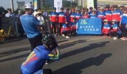 南京骑行团最新爆料视频,探寻古城韵味，共享骑行乐趣