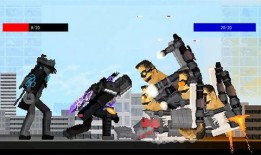 监控人塔防最新爆料,揭秘监控人塔防最新爆料