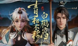 云樱最新皮肤爆料传说吗,传说之舞，绽放樱花盛宴