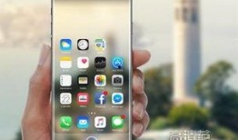 苹果51最新爆料视频,揭秘iPhone 15系列关键特性与设计革新