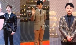 男星最新爆料微博,揭秘娱乐圈不为人知的幕后故事