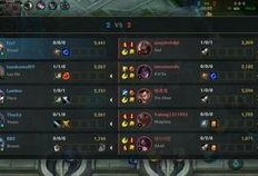 水神的最新爆料视频,揭秘神秘事件背后的惊人真相