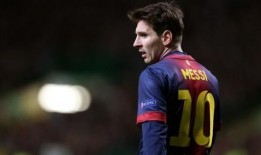 桑搏sp最新爆料,独家爆料带你领略搏击世界风云变幻