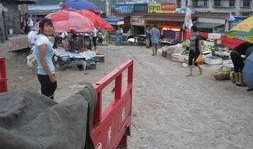 同城车祸最新爆料新闻