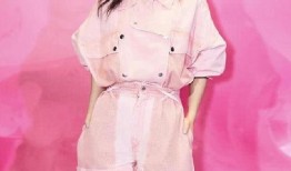 谭松韵爆料最新动态图片