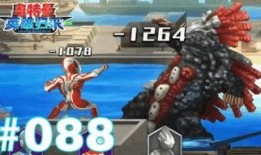 阿宅最新爆料视频,揭秘视频背后的惊人真相！