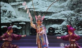 湖北校园爆料新闻最新,真相令人震惊！