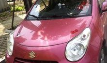 奥拓最新爆料消息是真的吗