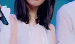 郑爽最新粉丝爆料,揭秘明星背后的真实生活