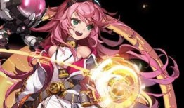 立绘最新爆料,揭开神秘角色神秘面纱